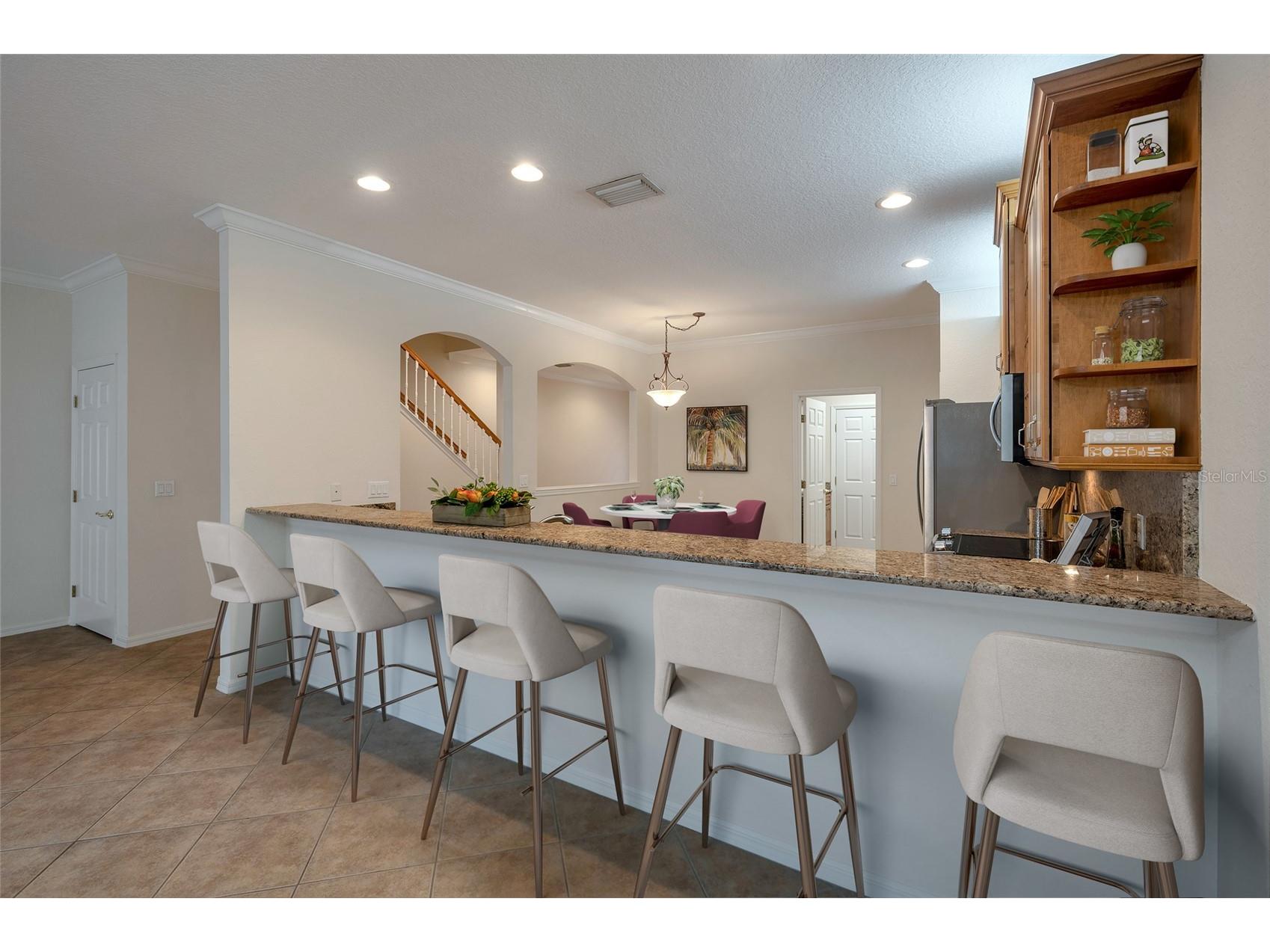 9719 Taylor Rose Lane Seminole FL 33777 TB8483939 image18