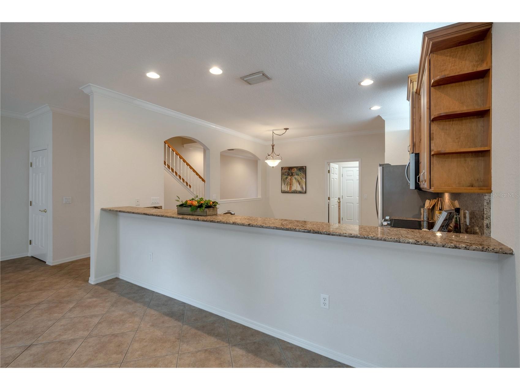 9719 Taylor Rose Lane Seminole FL 33777 TB8483939 image19