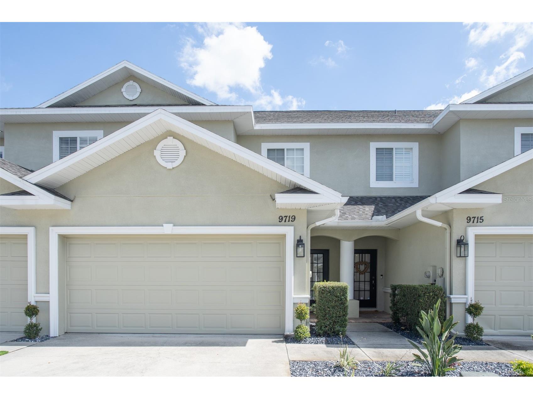 9719 Taylor Rose Lane Seminole FL 33777 TB8483939 image2