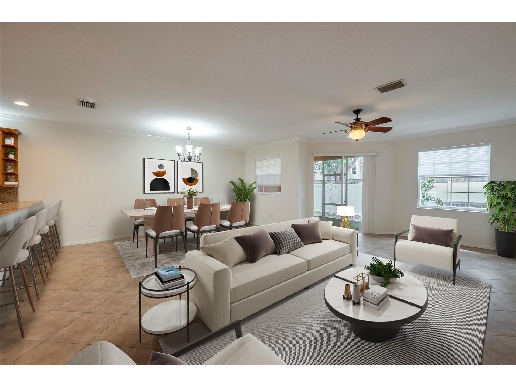 9719 Taylor Rose Lane Seminole FL 33777 TB8483939 image20