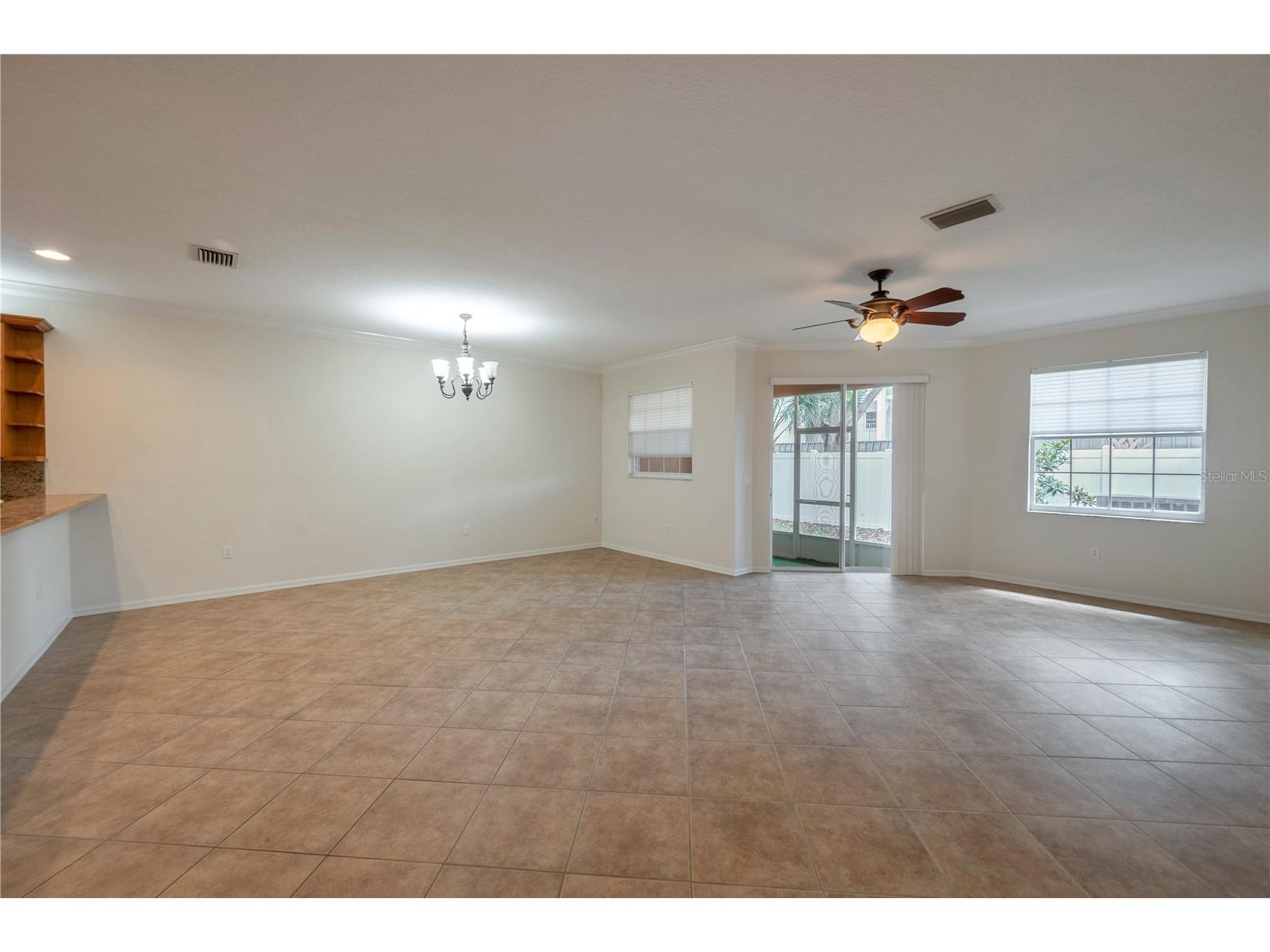 9719 Taylor Rose Lane Seminole FL 33777 TB8483939 image21