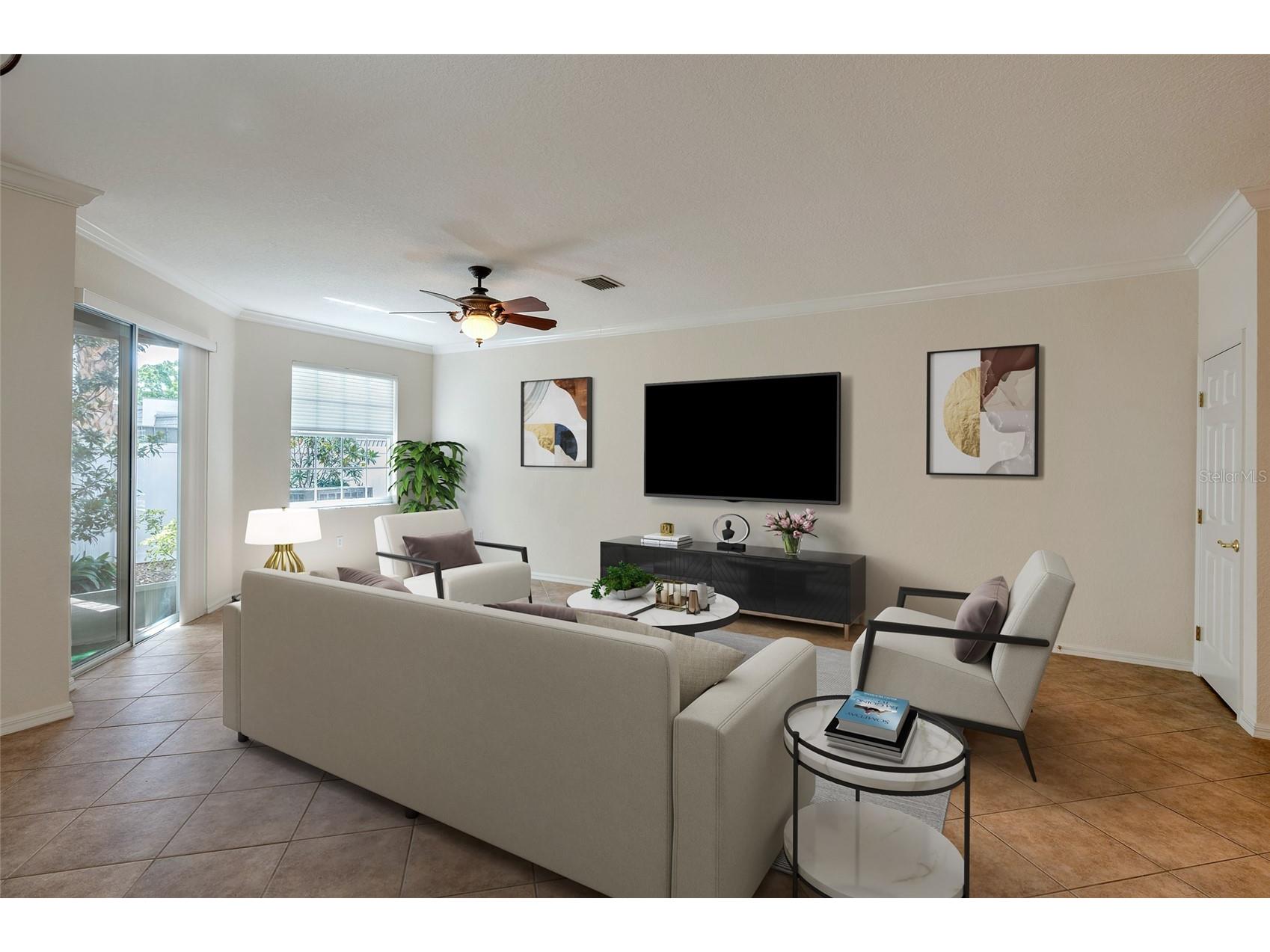 9719 Taylor Rose Lane Seminole FL 33777 TB8483939 image22