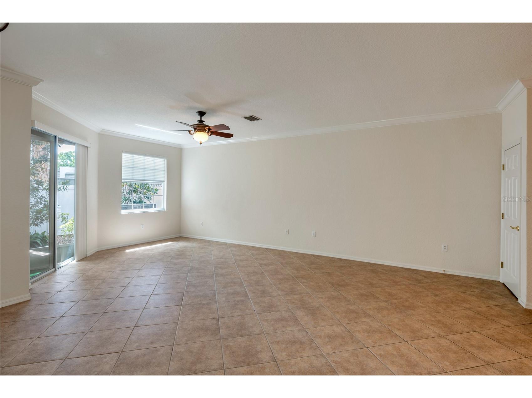 9719 Taylor Rose Lane Seminole FL 33777 TB8483939 image23