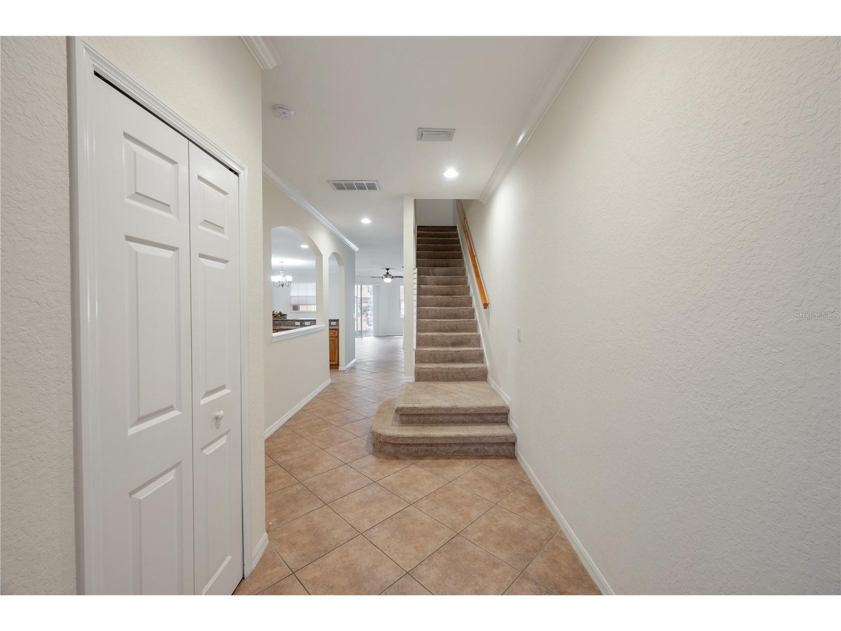 9719 Taylor Rose Lane Seminole FL 33777 TB8483939 image24
