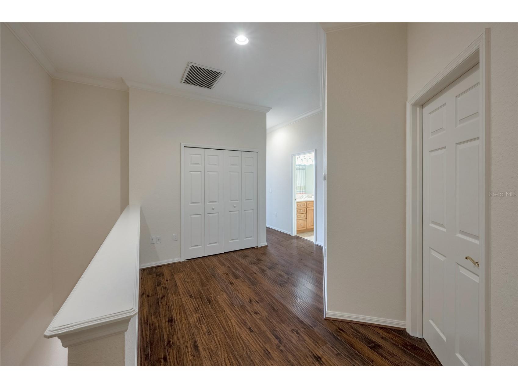 9719 Taylor Rose Lane Seminole FL 33777 TB8483939 image25
