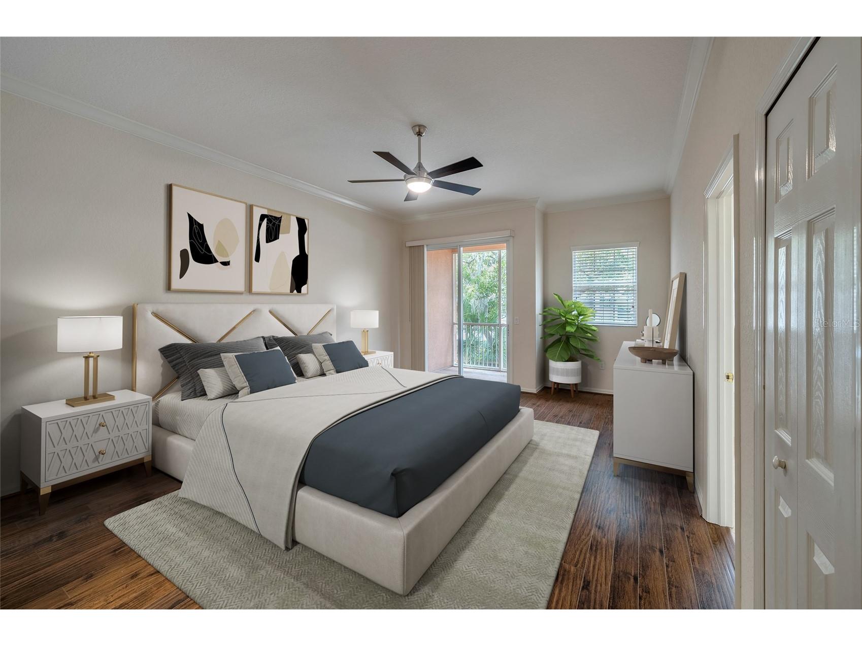 9719 Taylor Rose Lane Seminole FL 33777 TB8483939 image26