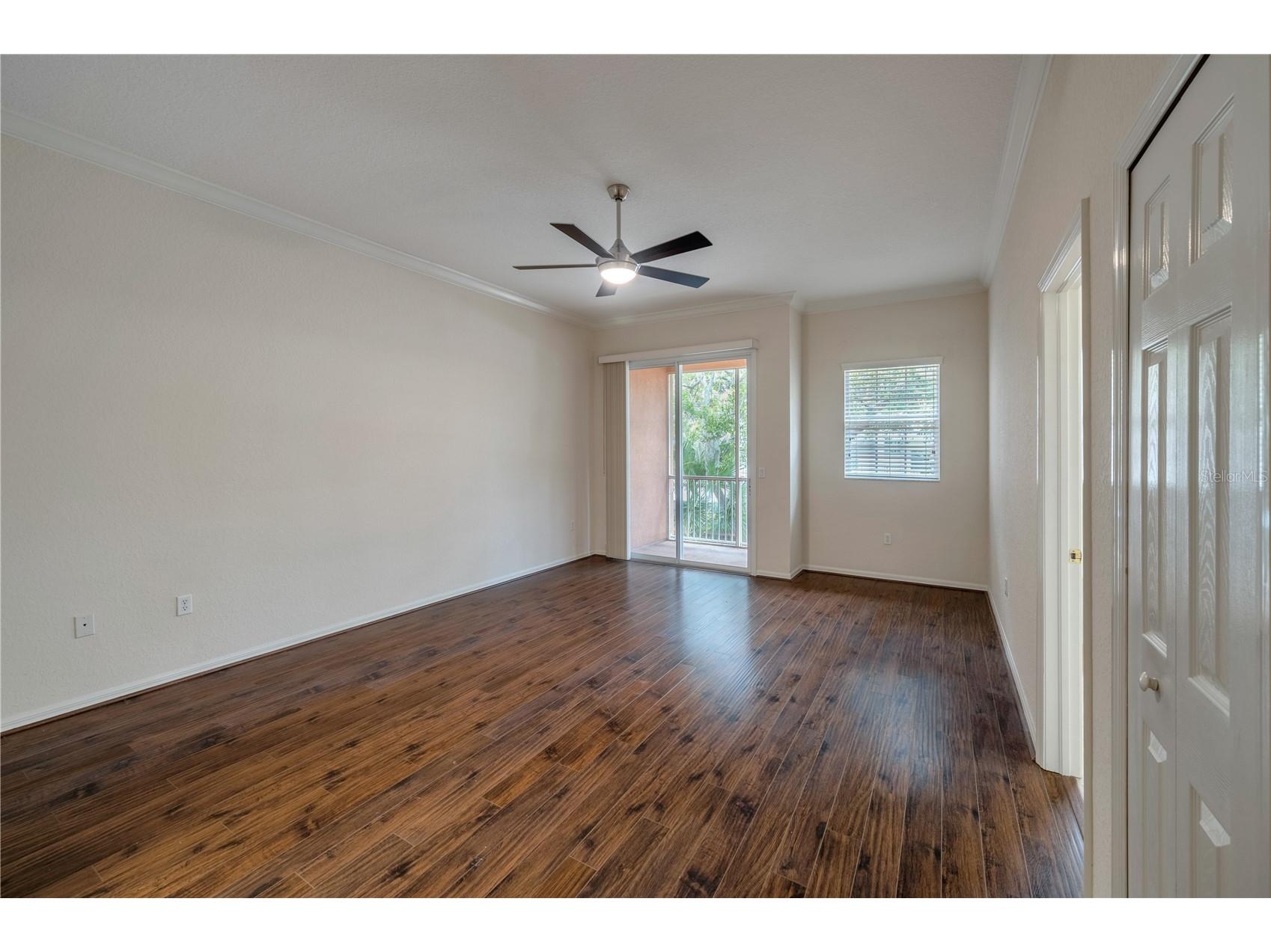 9719 Taylor Rose Lane Seminole FL 33777 TB8483939 image27