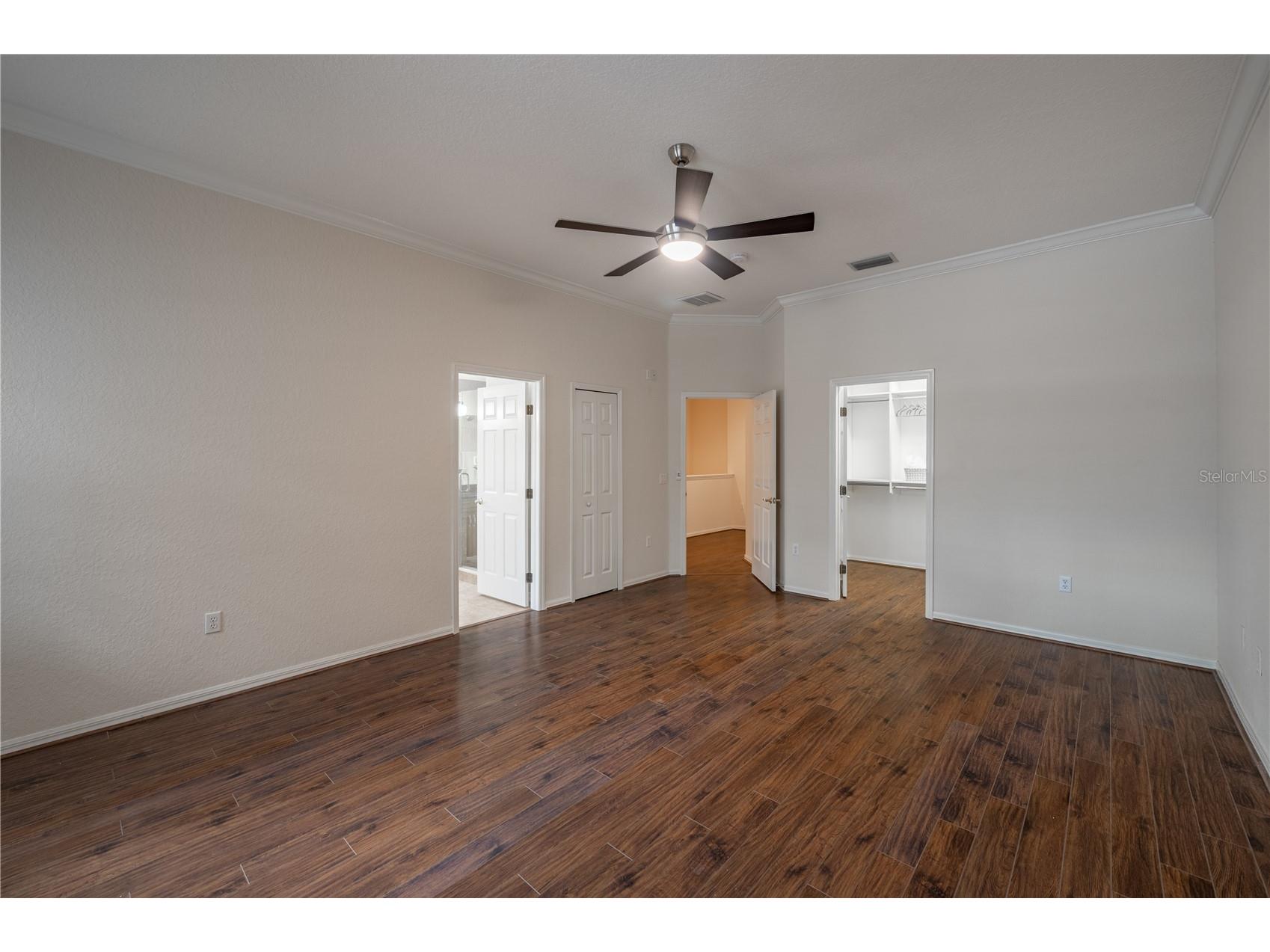 9719 Taylor Rose Lane Seminole FL 33777 TB8483939 image28