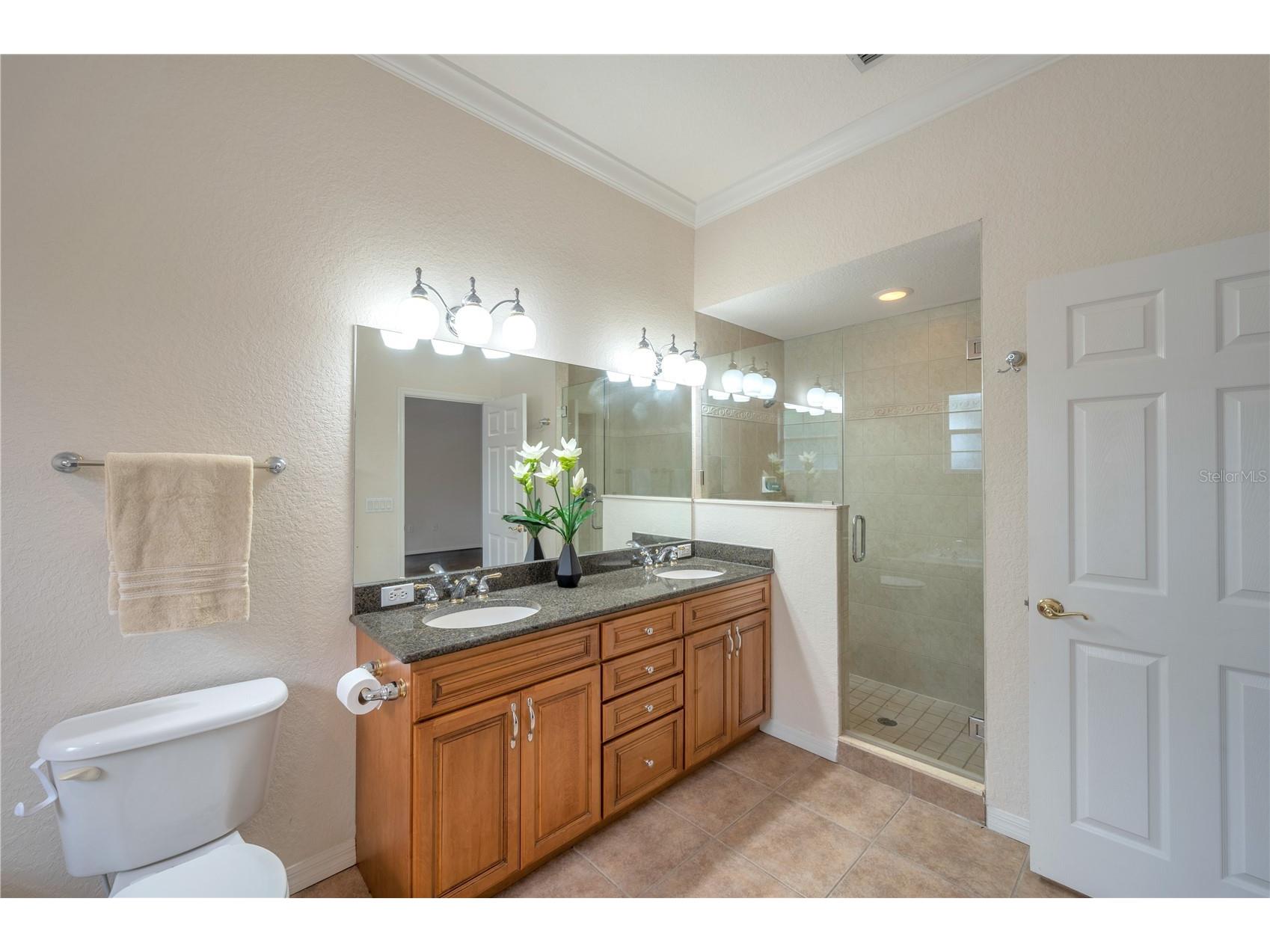 9719 Taylor Rose Lane Seminole FL 33777 TB8483939 image29