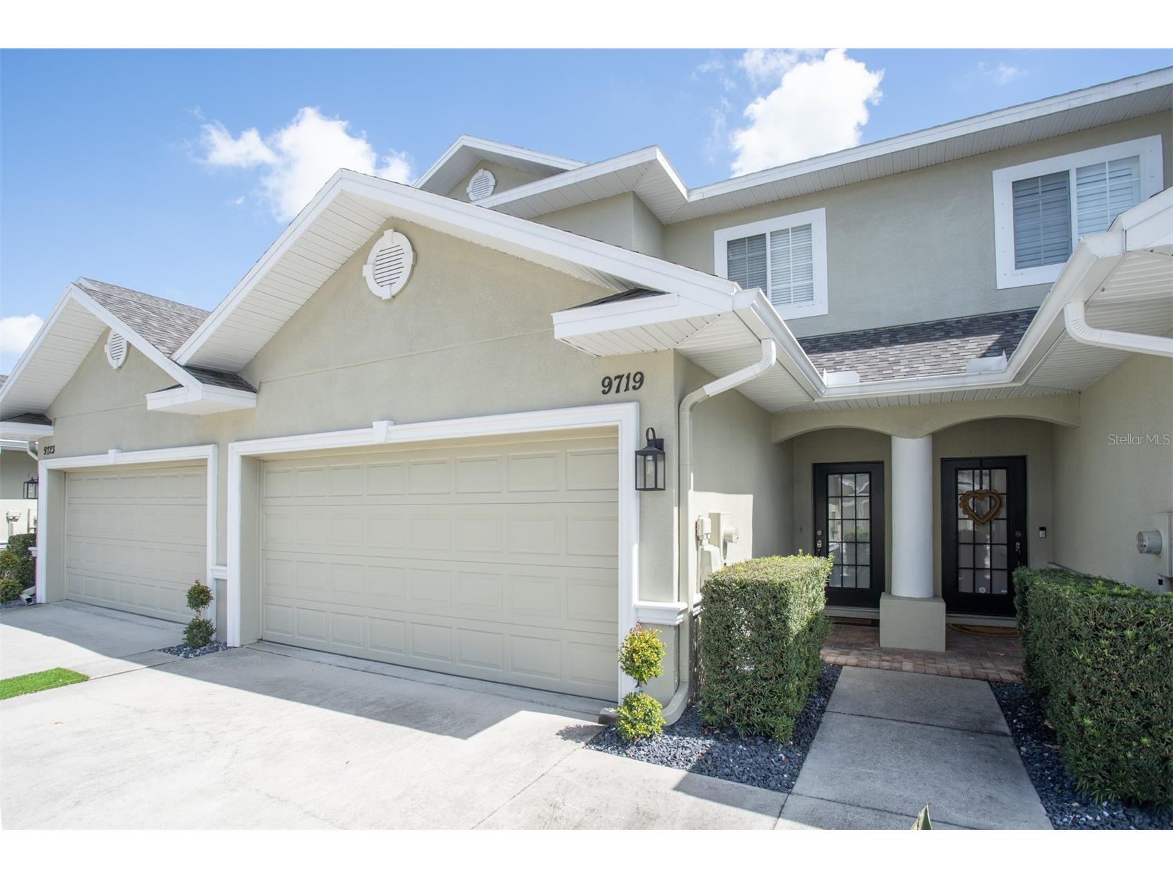 9719 Taylor Rose Lane Seminole FL 33777 TB8483939 image3
