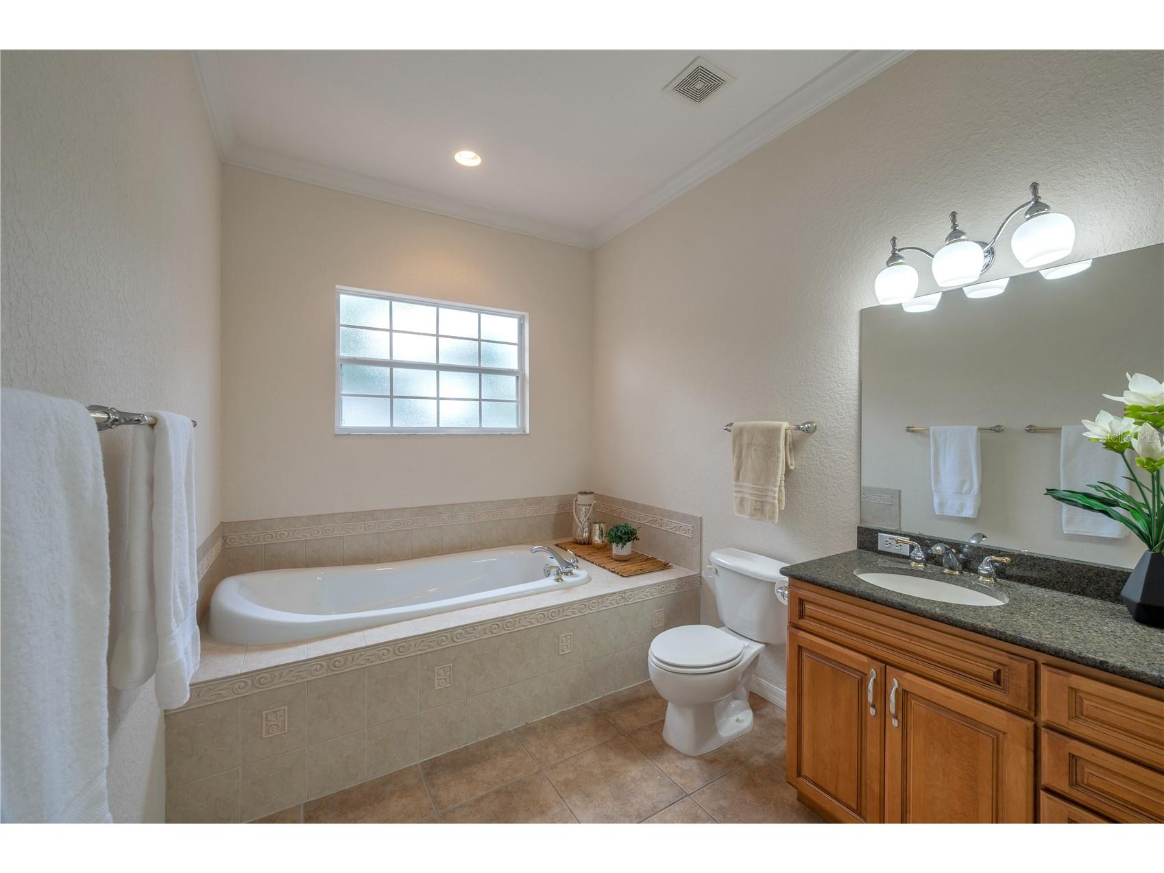 9719 Taylor Rose Lane Seminole FL 33777 TB8483939 image30