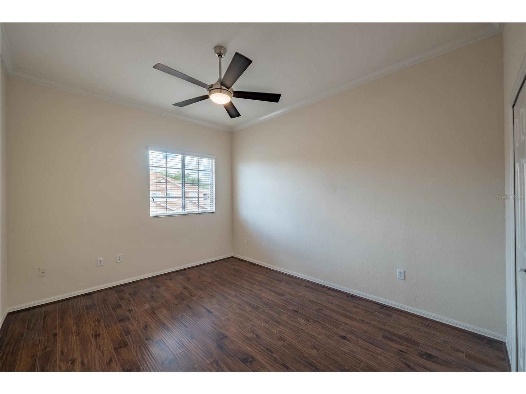 9719 Taylor Rose Lane Seminole FL 33777 TB8483939 image33
