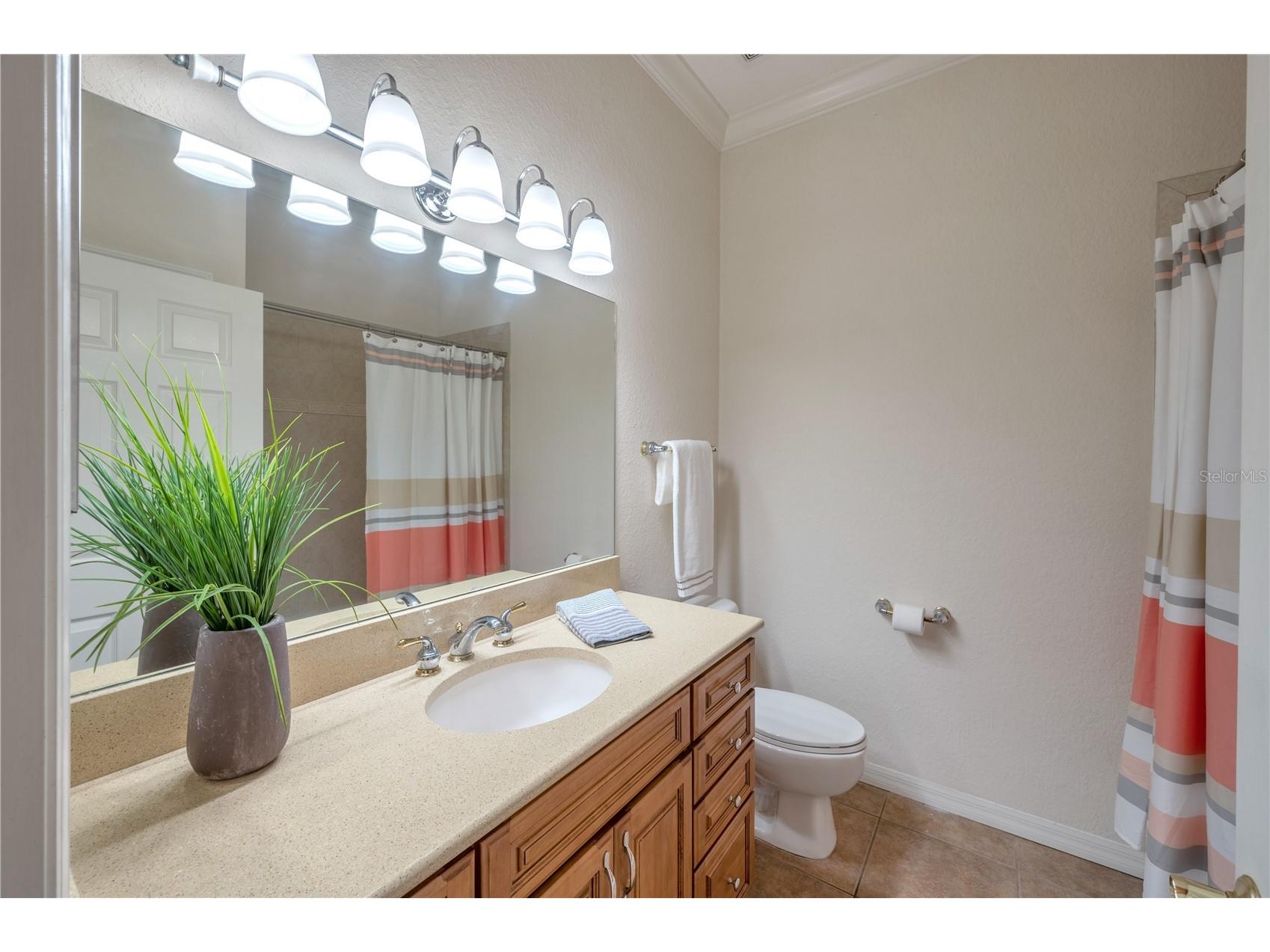 9719 Taylor Rose Lane Seminole FL 33777 TB8483939 image34