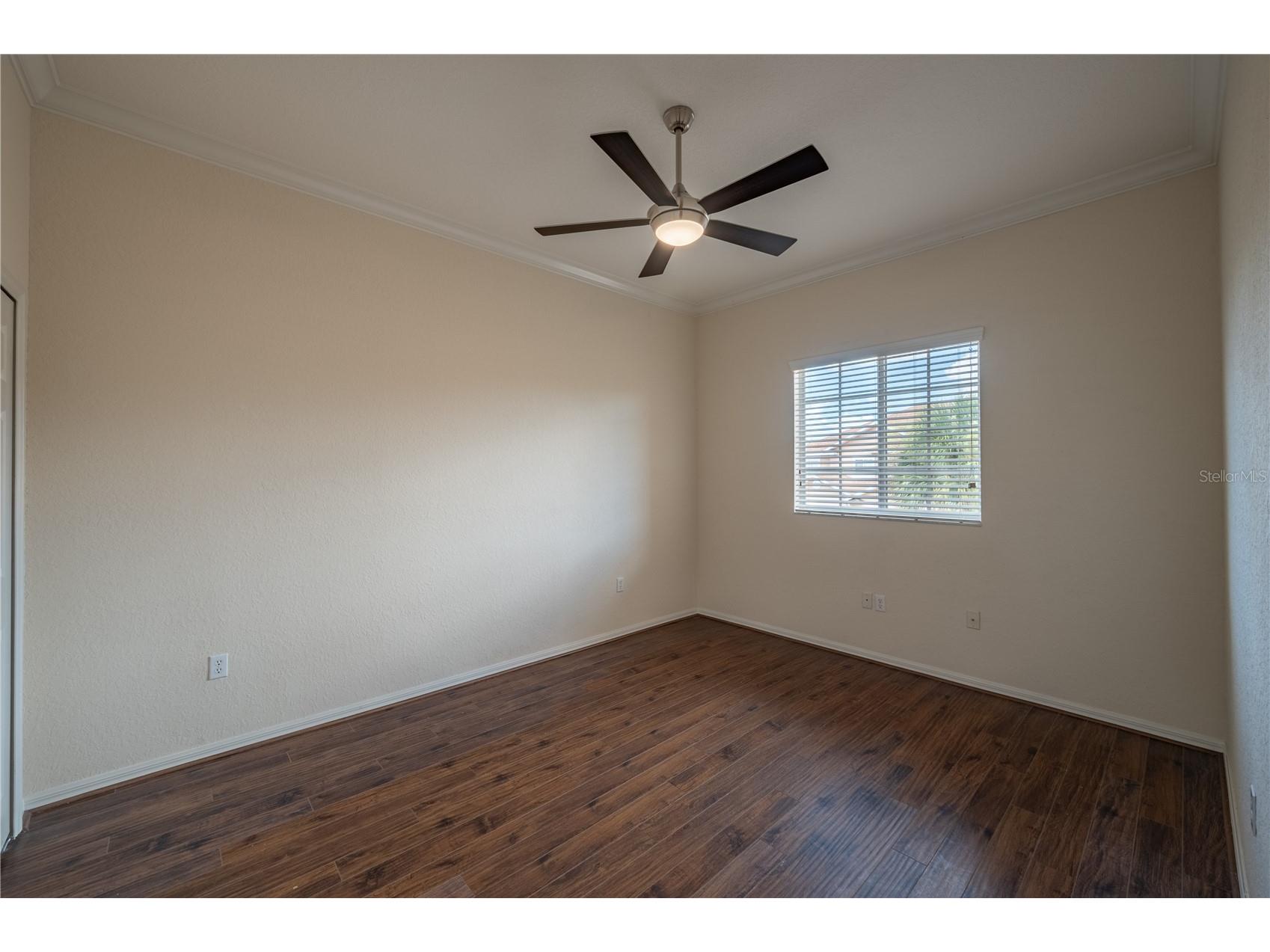 9719 Taylor Rose Lane Seminole FL 33777 TB8483939 image35