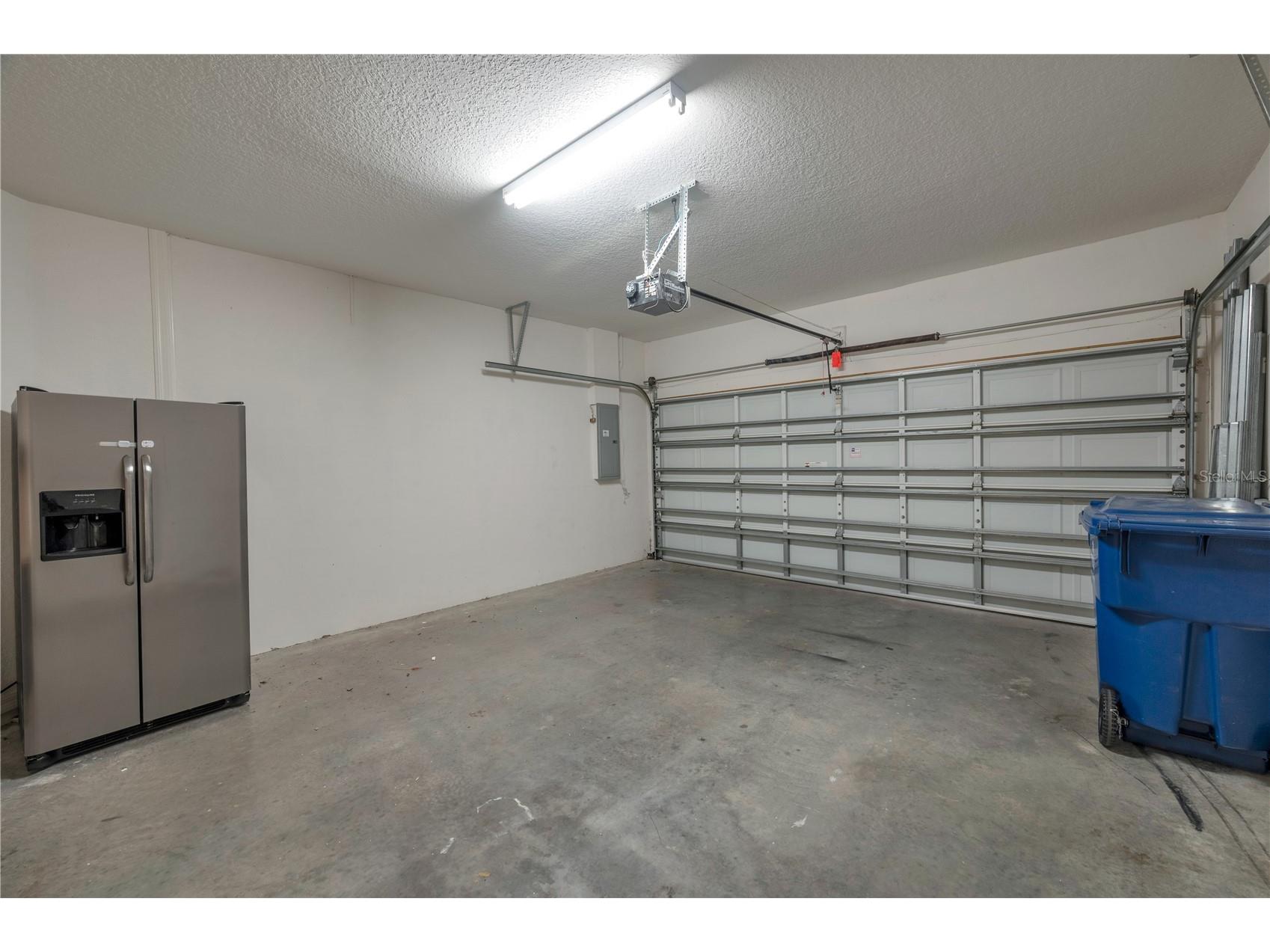 9719 Taylor Rose Lane Seminole FL 33777 TB8483939 image36