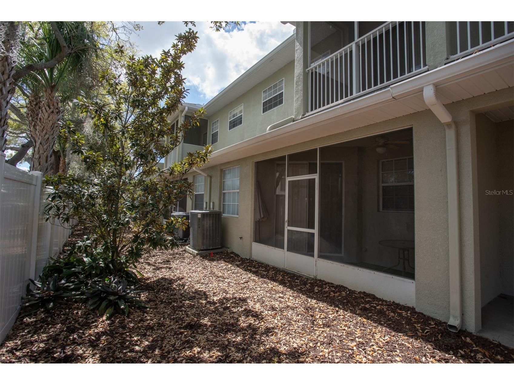 9719 Taylor Rose Lane Seminole FL 33777 TB8483939 image37