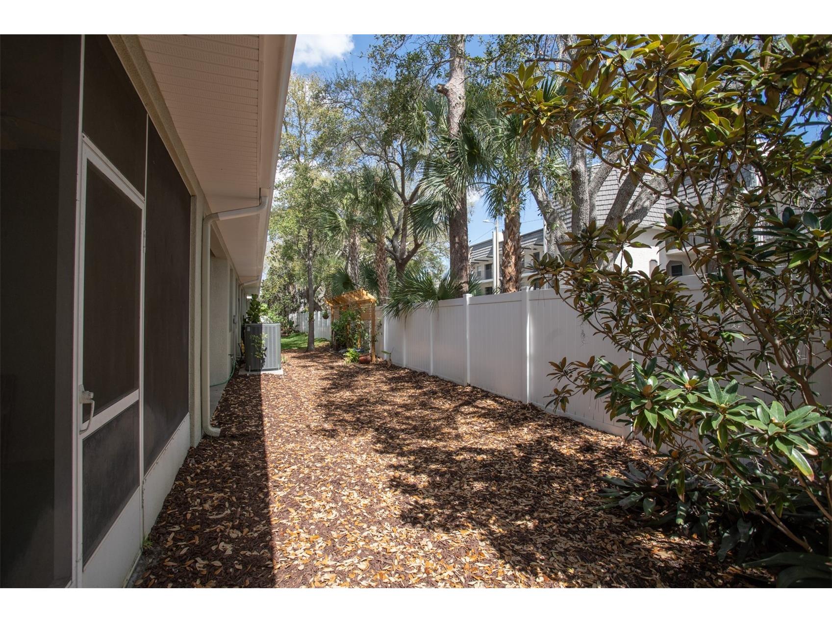 9719 Taylor Rose Lane Seminole FL 33777 TB8483939 image38