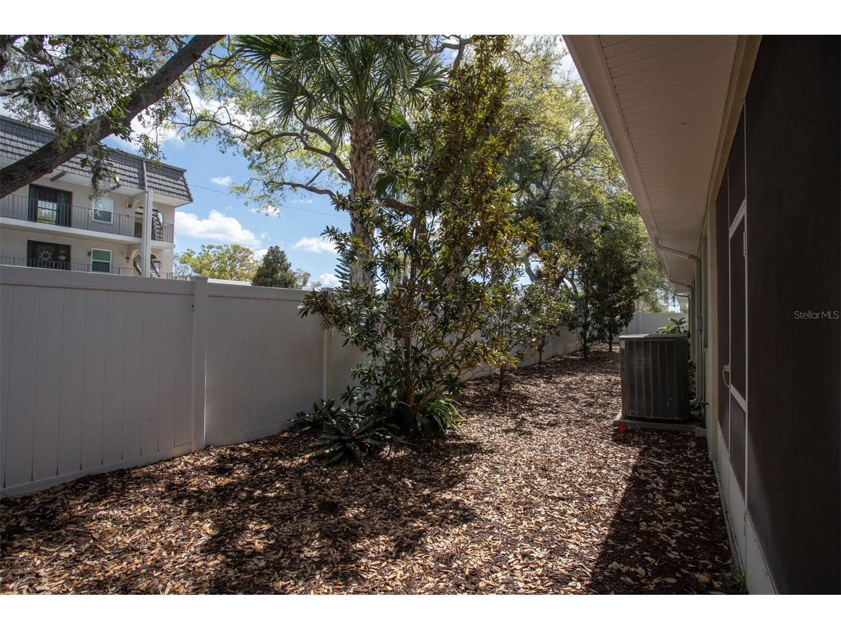 9719 Taylor Rose Lane Seminole FL 33777 TB8483939 image39