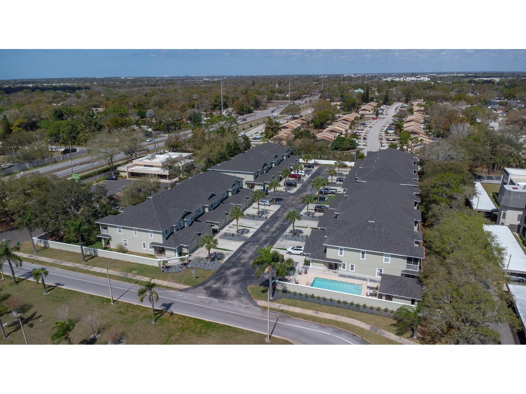 9719 Taylor Rose Lane Seminole FL 33777 TB8483939 image41