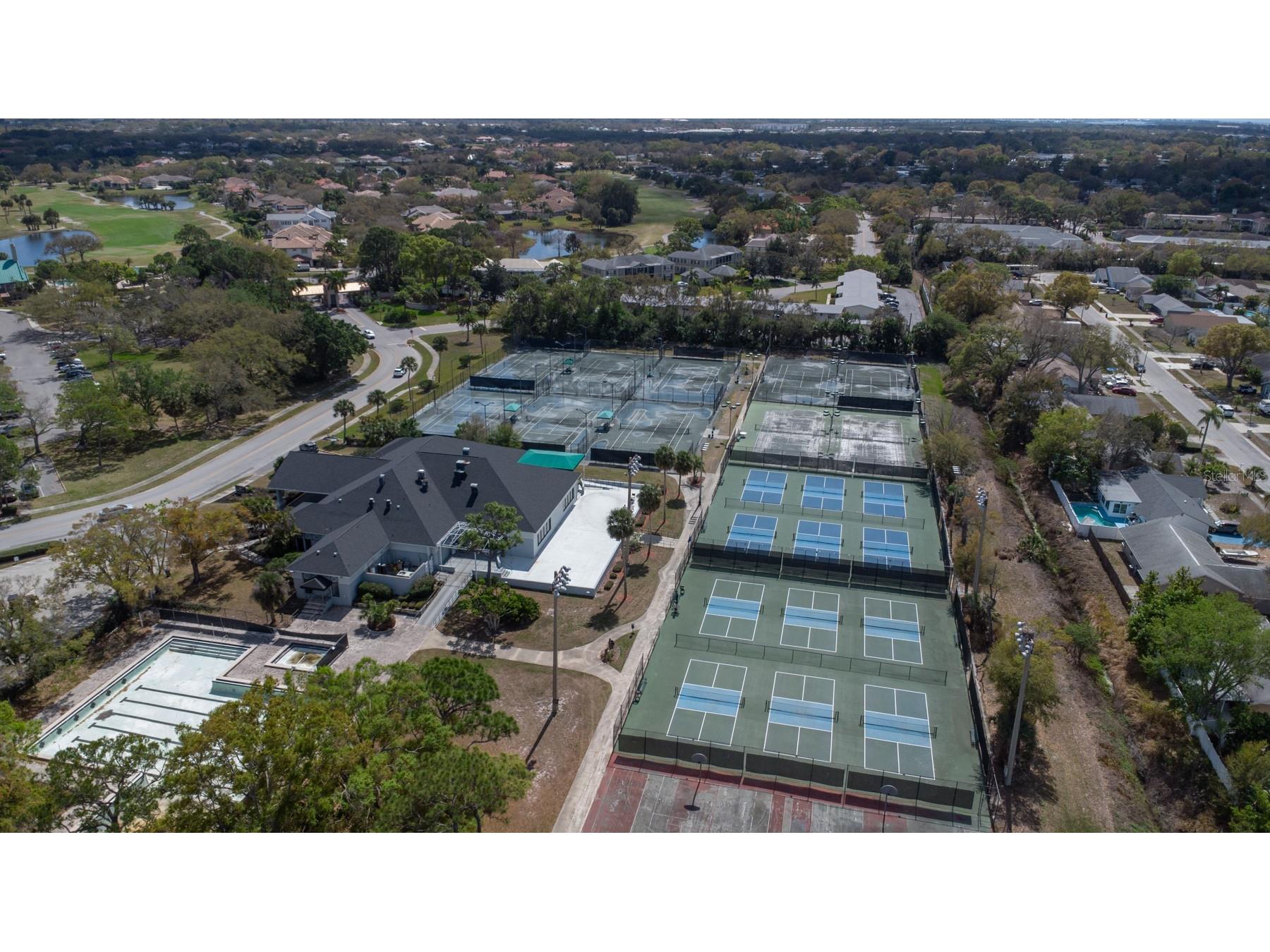 9719 Taylor Rose Lane Seminole FL 33777 TB8483939 image44