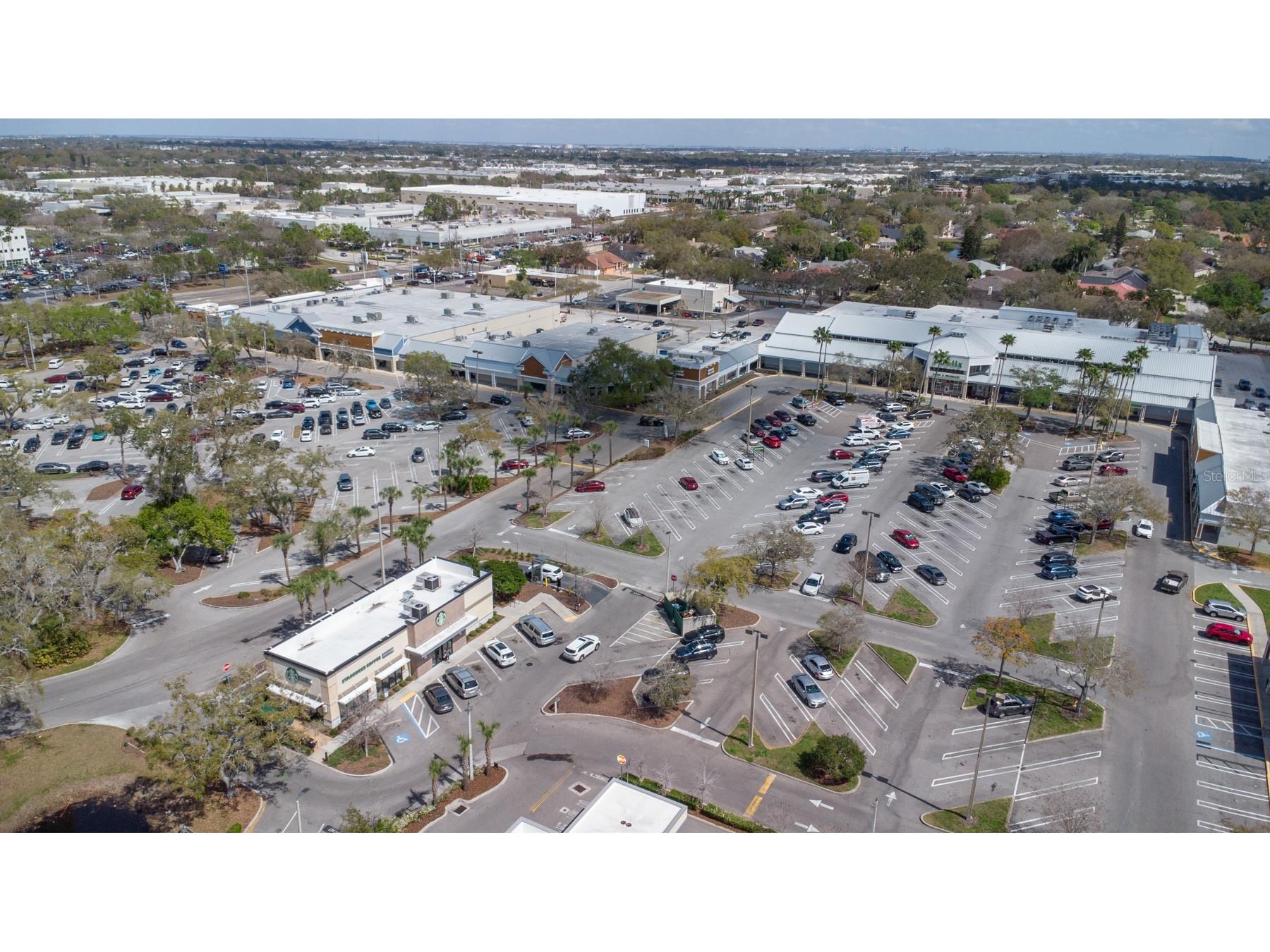 9719 Taylor Rose Lane Seminole FL 33777 TB8483939 image47