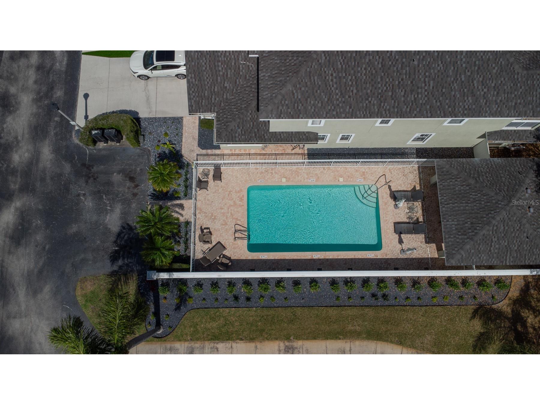 9719 Taylor Rose Lane Seminole FL 33777 TB8483939 image5