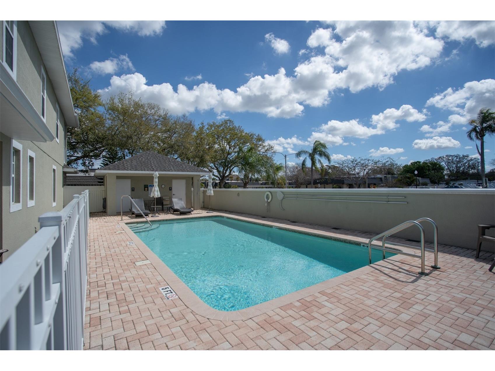 9719 Taylor Rose Lane Seminole FL 33777 TB8483939 image6