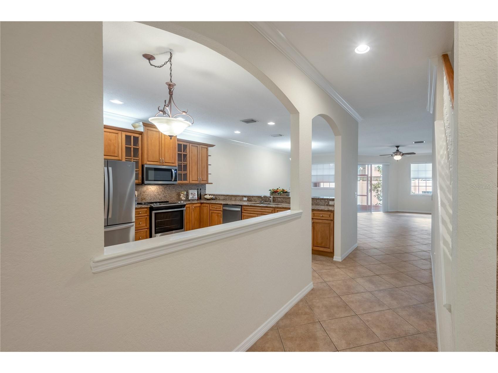 9719 Taylor Rose Lane Seminole FL 33777 TB8483939 image7