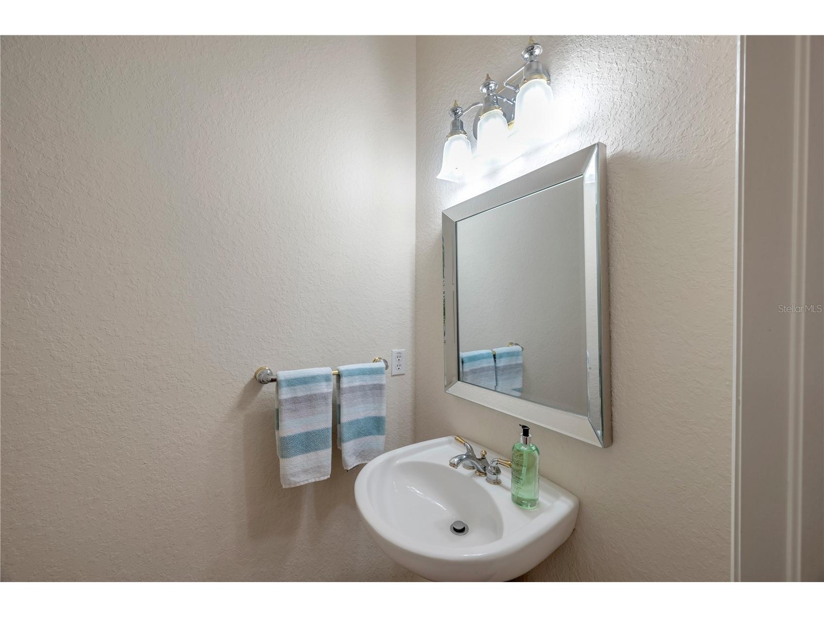 9719 Taylor Rose Lane Seminole FL 33777 TB8483939 image8