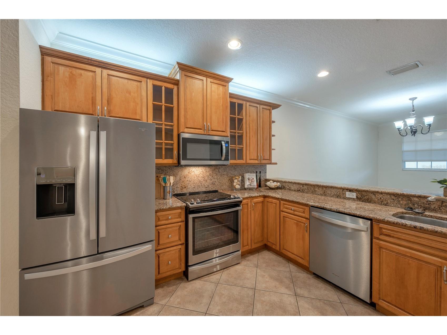 9719 Taylor Rose Lane Seminole FL 33777 TB8483939 image9