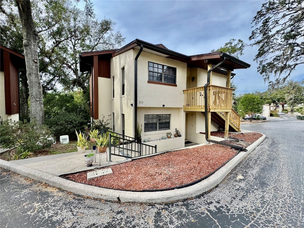 972 5th Street #5A Clermont FL 34711 L4949917 image1