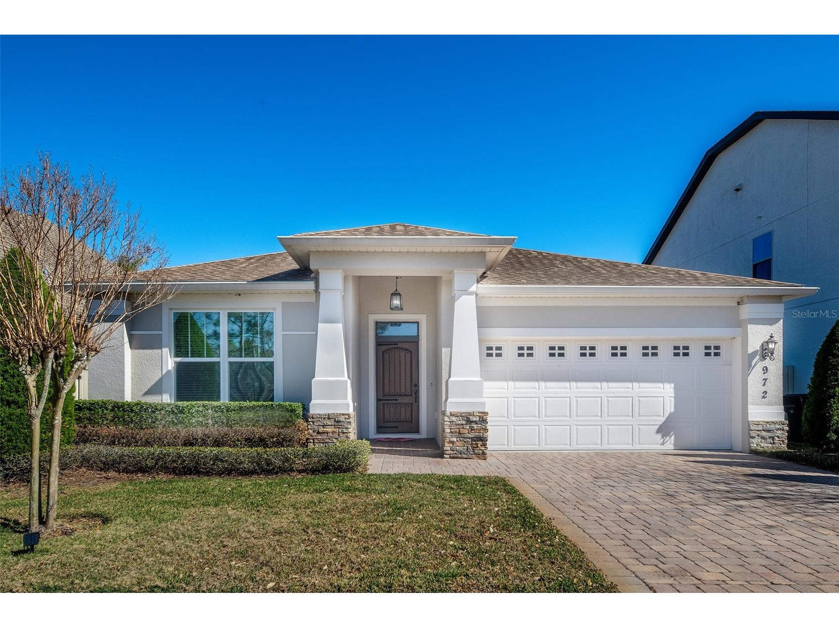 972 Baldwin Cove Way Orlando FL 32803 O6385329 image1