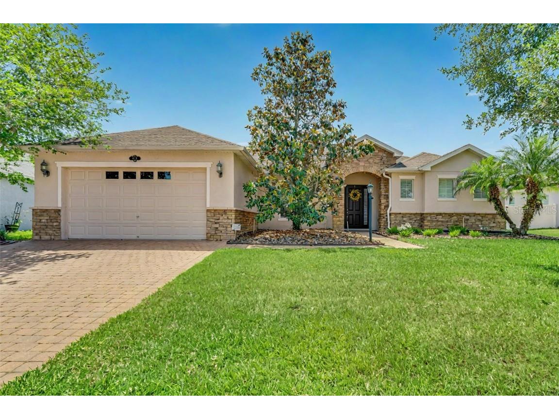 972 Bighorn Street Oviedo FL 32765 O6297594 image1