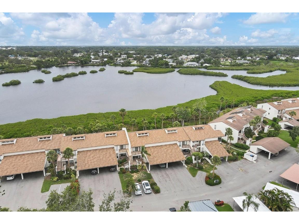 972 Bird Bay Way #249 Venice FL 34285 A4574178 image1