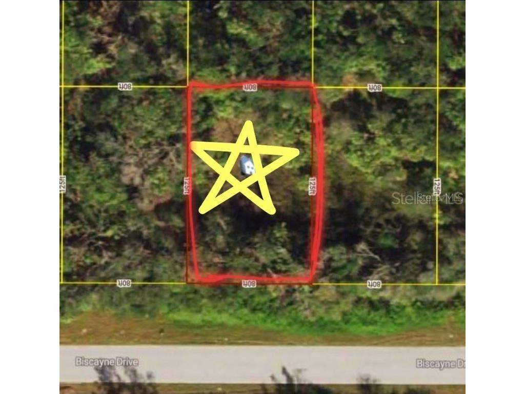 972 Biscayne Drive Port Charlotte FL 33953 C7497097 image1