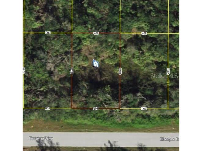 972 Biscayne Drive Port Charlotte FL 33953 C7497097 image2