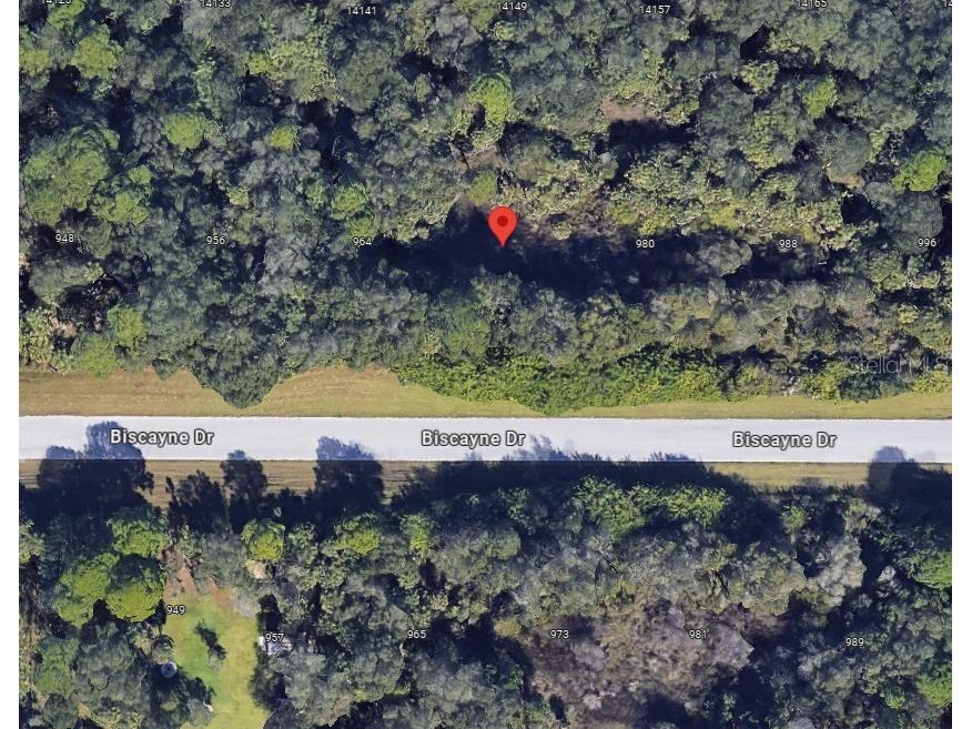 972 Biscayne Drive Port Charlotte FL 33953 C7497097 image3