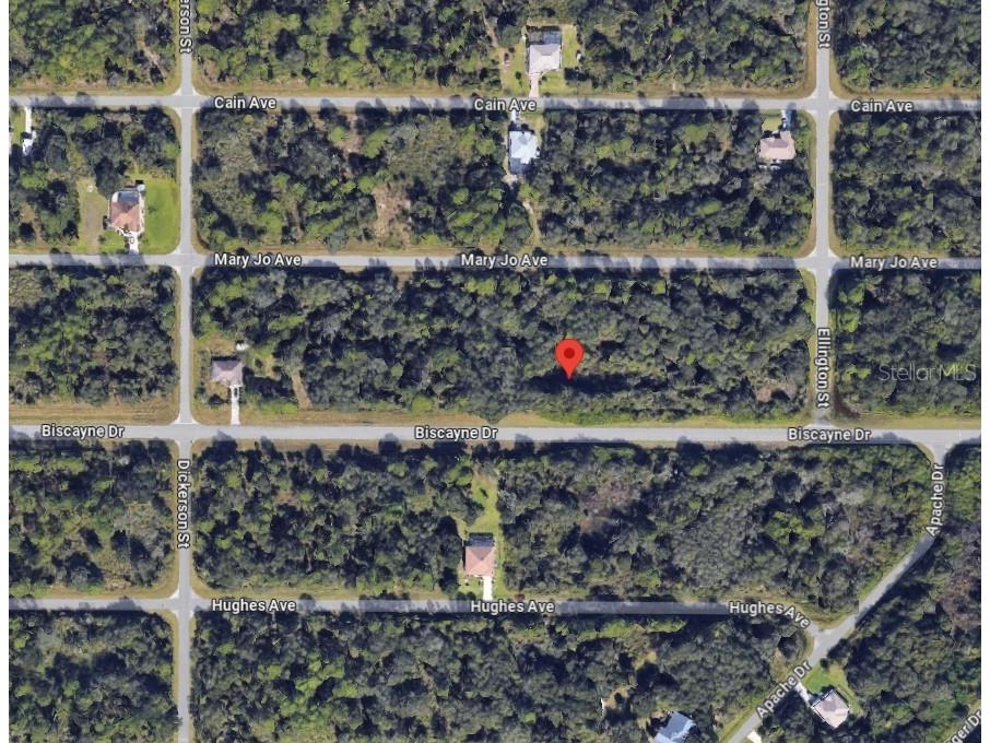 972 Biscayne Drive Port Charlotte FL 33953 C7497097 image4