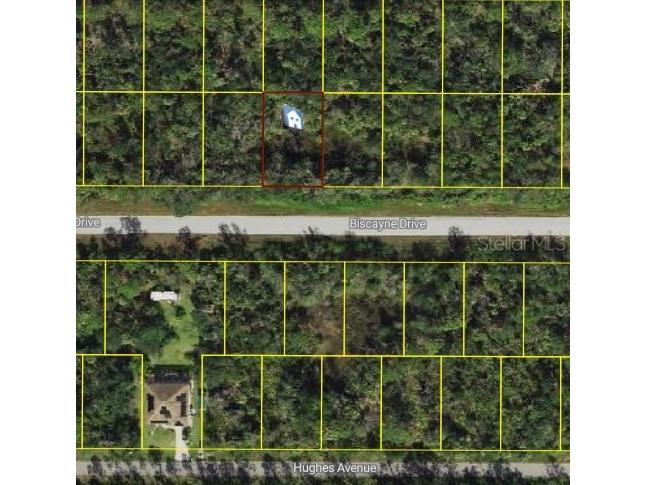 972 Biscayne Drive Port Charlotte FL 33953 C7497097 image5