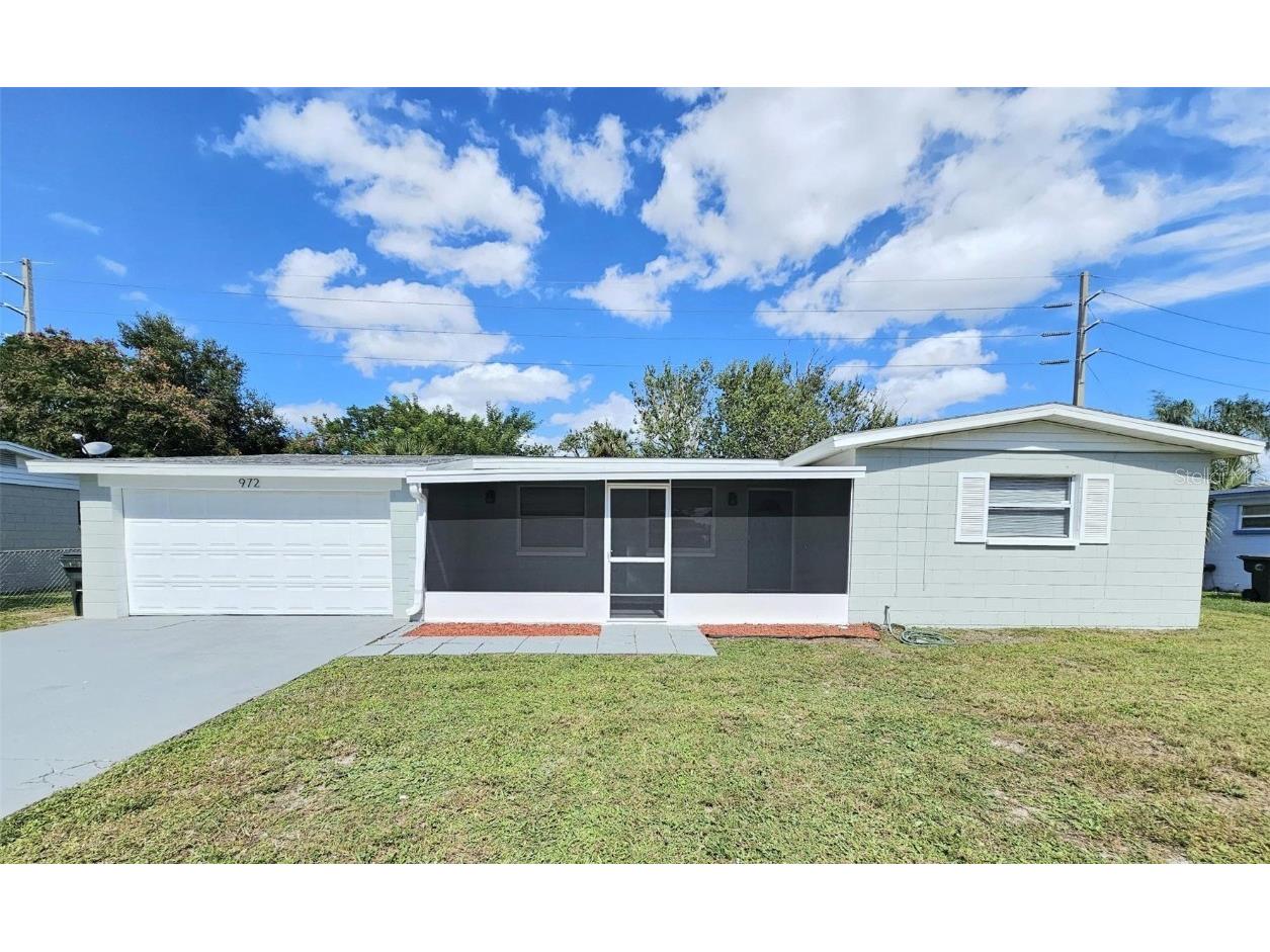 972 Bouganvillea Rockledge FL 32955 S5114056 image1