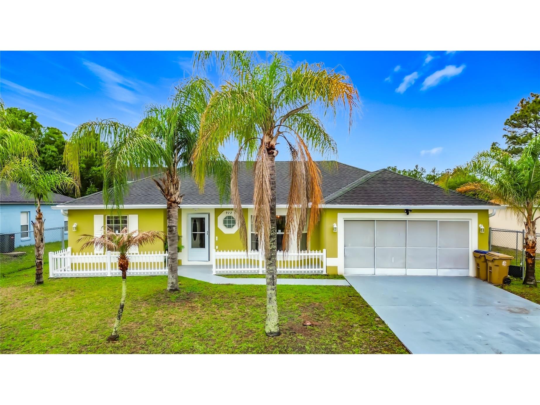 972 Cambridge Court Kissimmee FL 34758 O6398481 image1