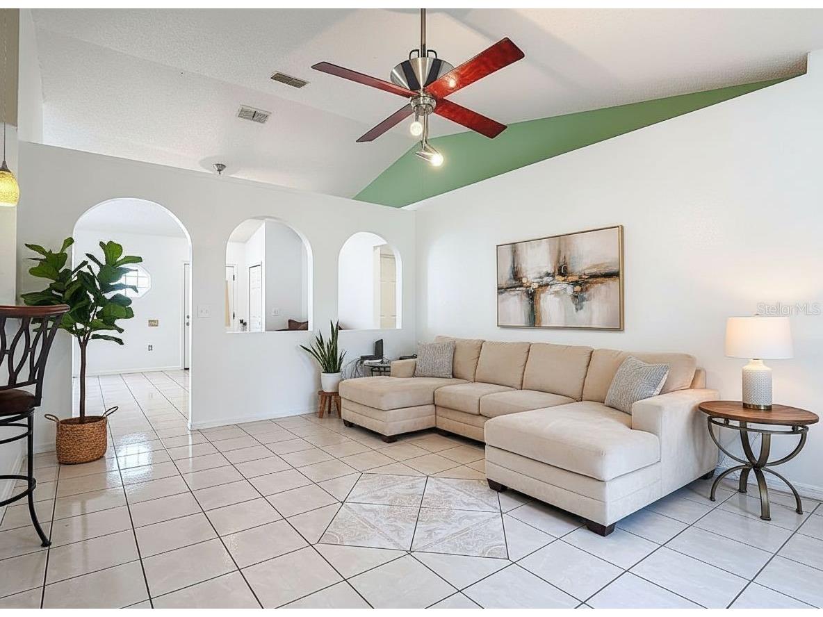 972 Cambridge Court Kissimmee FL 34758 O6398481 image10