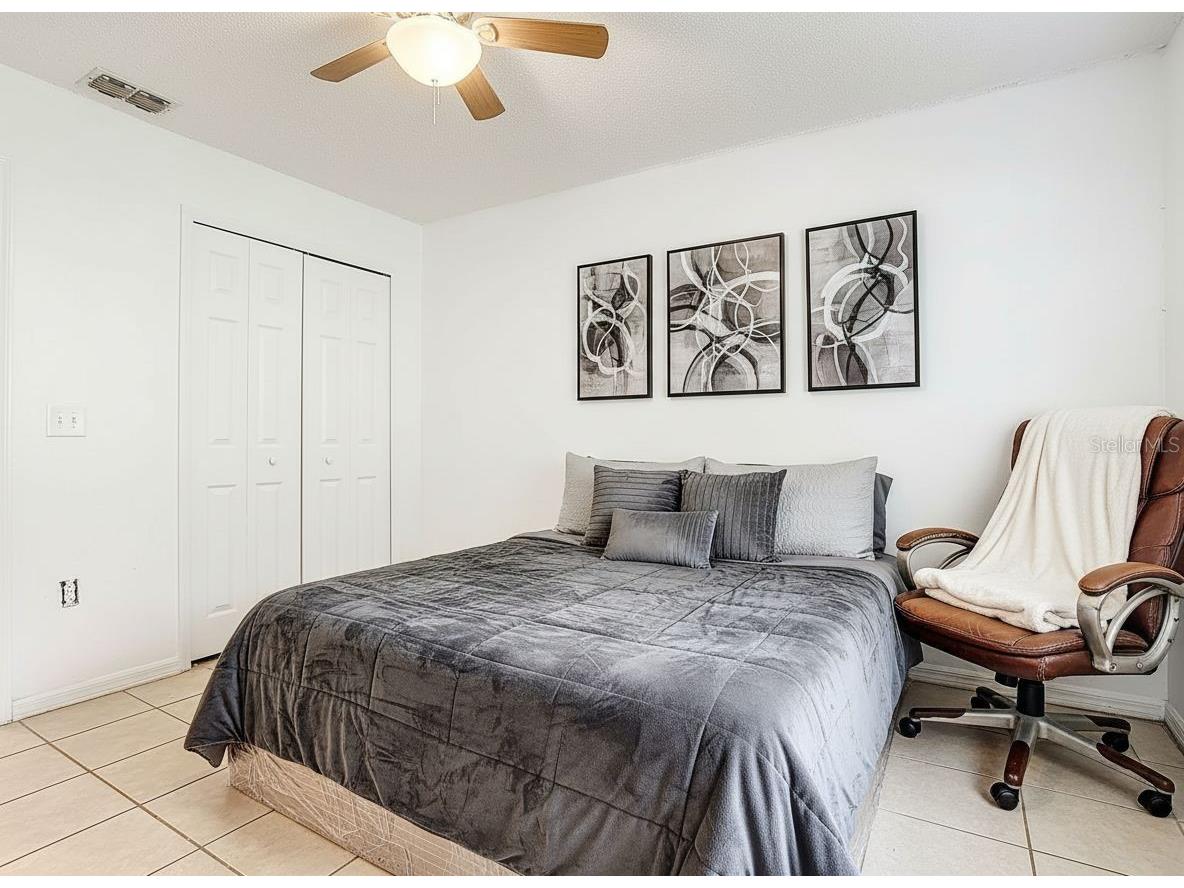 972 Cambridge Court Kissimmee FL 34758 O6398481 image11