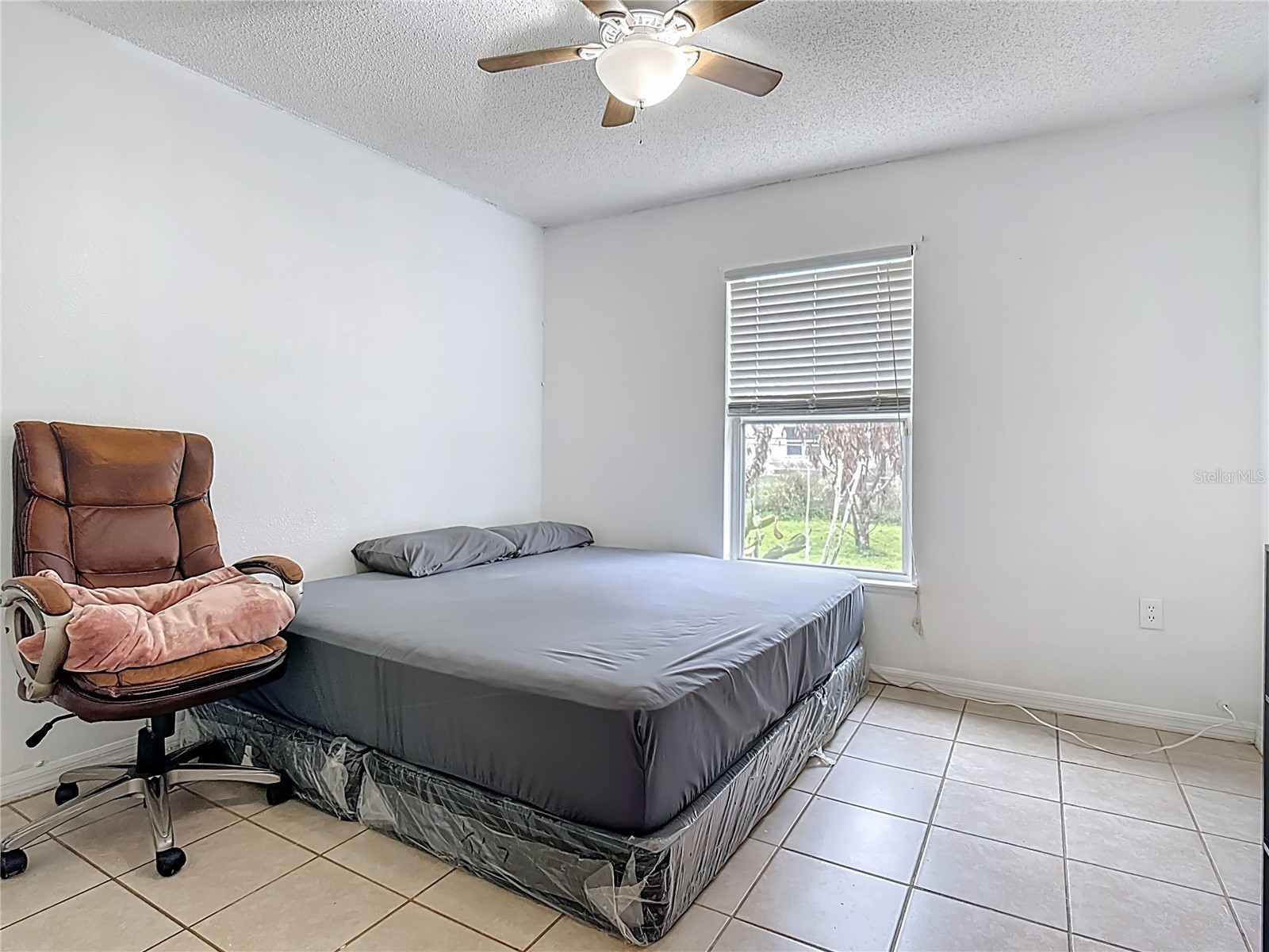 972 Cambridge Court Kissimmee FL 34758 O6398481 image12