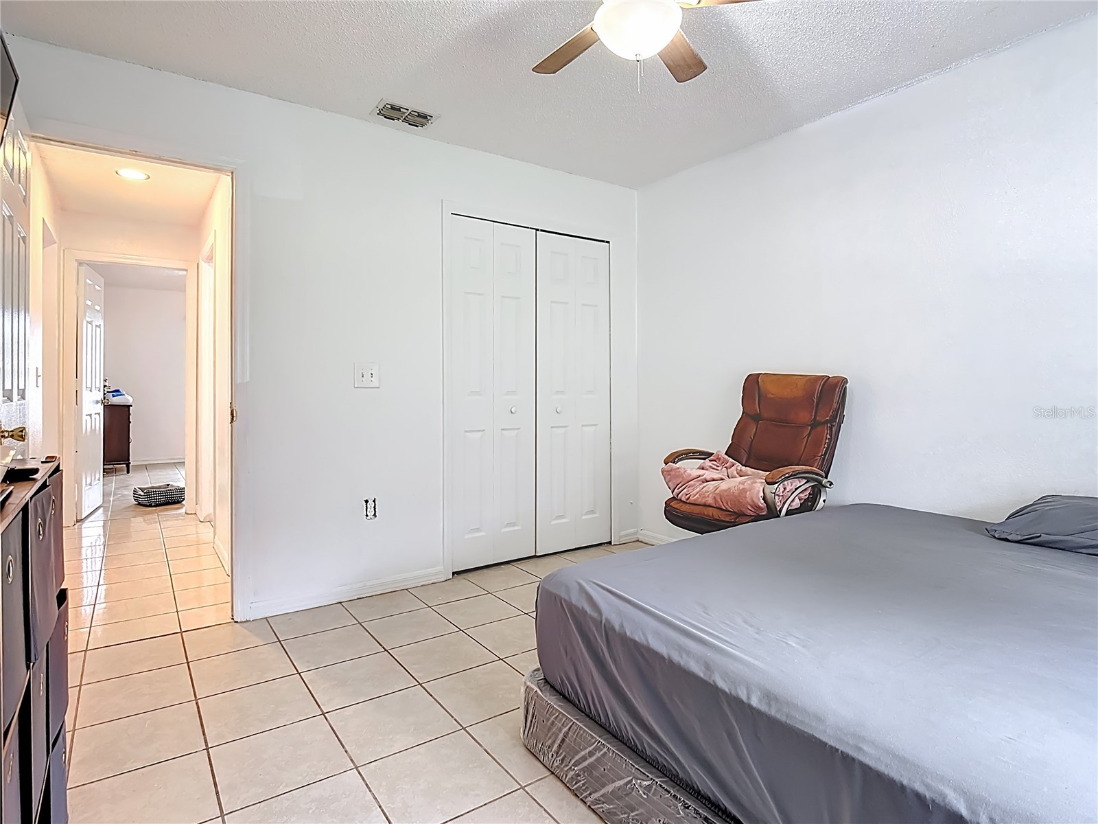972 Cambridge Court Kissimmee FL 34758 O6398481 image13