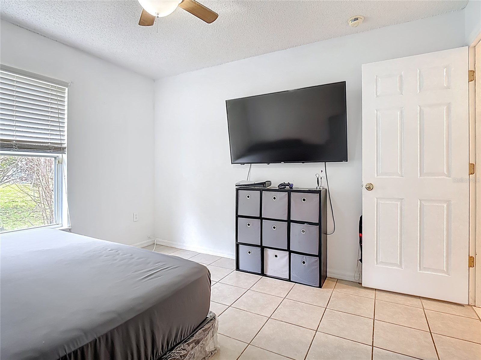 972 Cambridge Court Kissimmee FL 34758 O6398481 image14