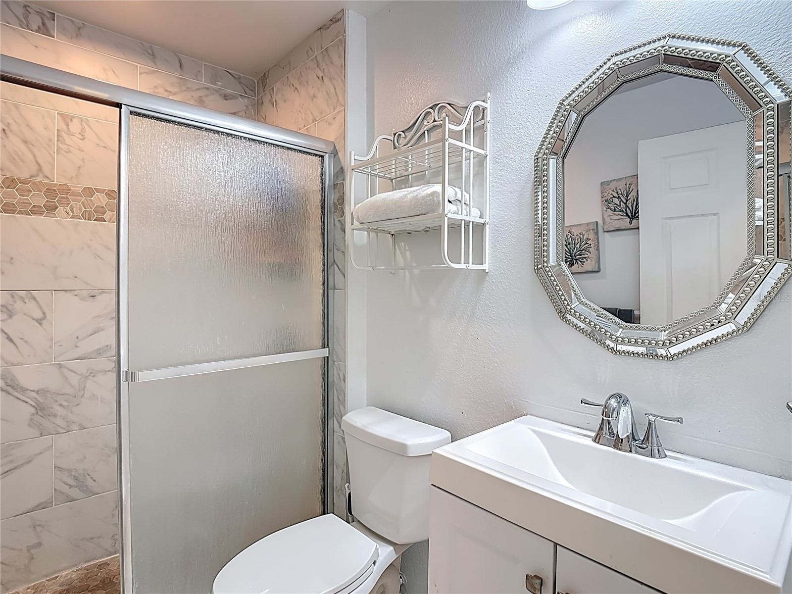 972 Cambridge Court Kissimmee FL 34758 O6398481 image15