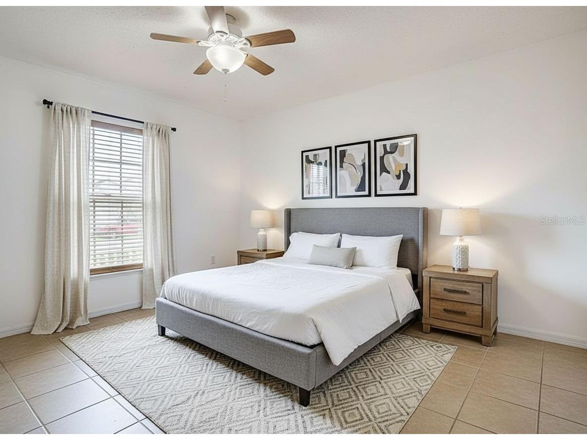 972 Cambridge Court Kissimmee FL 34758 O6398481 image16
