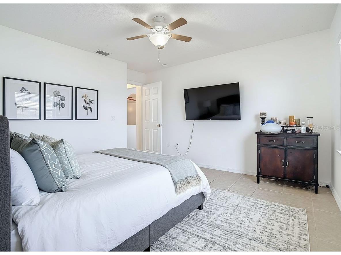 972 Cambridge Court Kissimmee FL 34758 O6398481 image17