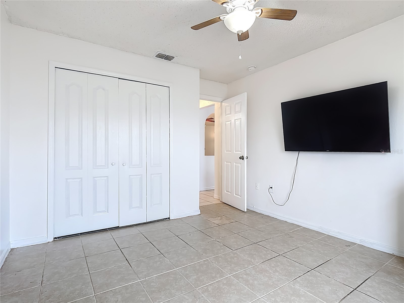 972 Cambridge Court Kissimmee FL 34758 O6398481 image18